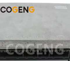 COGENG KHR10023 Control Panel Sumitomo SH200-5 SH210-5,Excavator Solenoid Valve | Excavator Pressure Switch | Excavator Revolution Sensor | Excavator Wiring Harness | Excavator Throttle Motor --- COGENG High-Qulity Parts Service GAOGENG Provider,COGENG KHR10023 Controller Sumitomo SH210-5 SH300-5