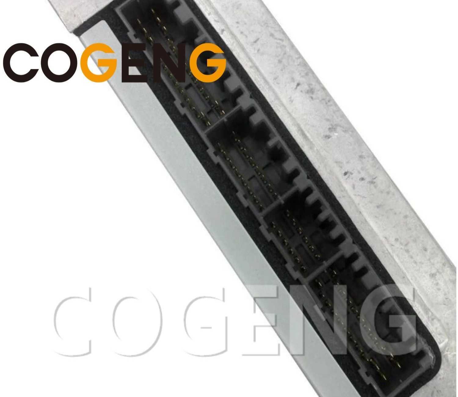COGENG KHR10023 Control Panel Sumitomo SH200-5 SH210-5,Excavator Solenoid Valve | Excavator Pressure Switch | Excavator Revolution Sensor | Excavator Wiring Harness | Excavator Throttle Motor --- COGENG High-Qulity Parts Service GAOGENG Provider,COGENG KHR10023 Controller Sumitomo SH210-5 SH300-5
