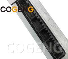 COGENG KHR10023 Control Panel Sumitomo SH200-5 SH210-5,Excavator Solenoid Valve | Excavator Pressure Switch | Excavator Revolution Sensor | Excavator Wiring Harness | Excavator Throttle Motor --- COGENG High-Qulity Parts Service GAOGENG Provider,COGENG KHR10023 Controller Sumitomo SH210-5 SH300-5