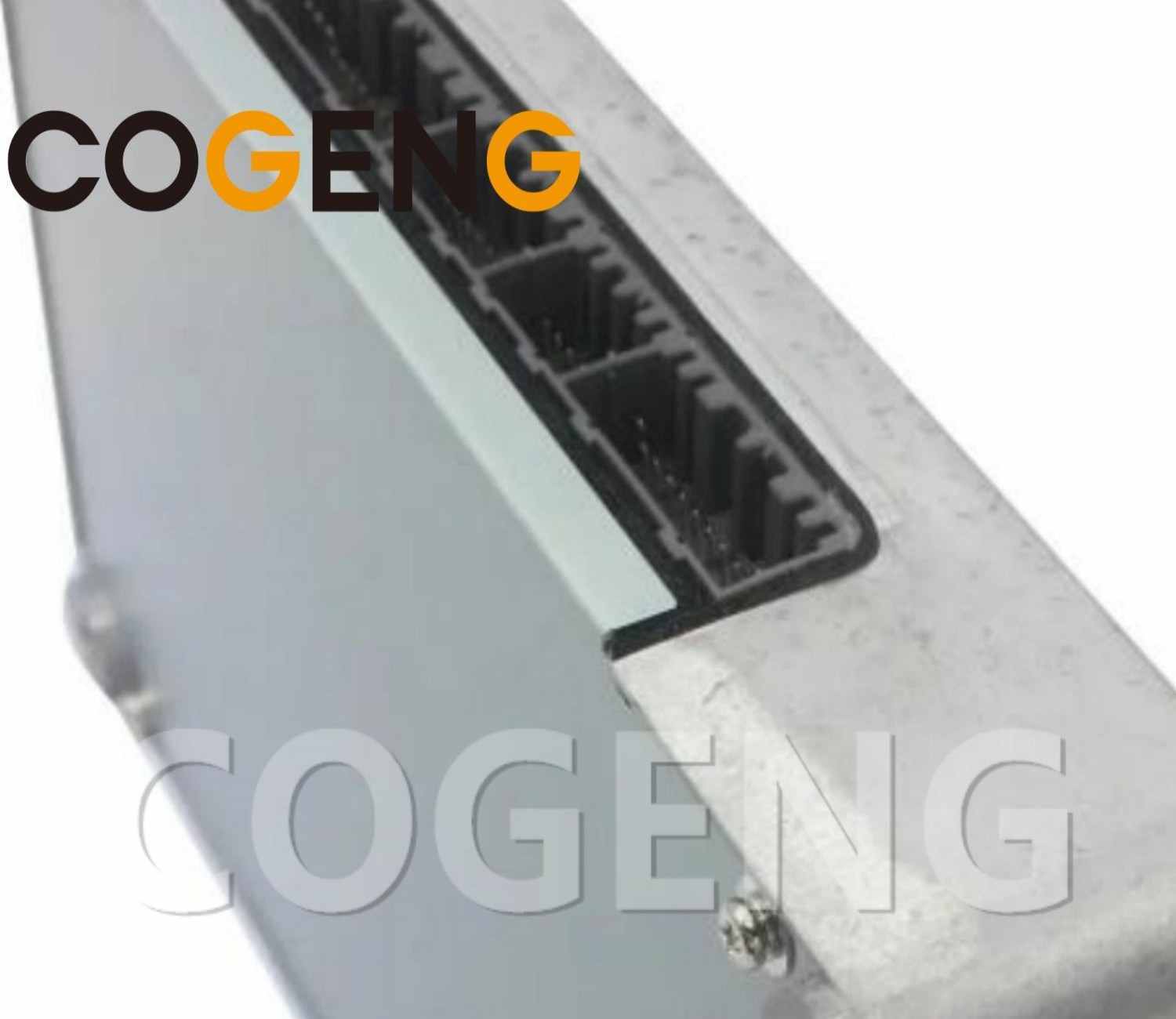 COGENG KHR10023 Control Panel Sumitomo SH200-5 SH210-5,Excavator Solenoid Valve | Excavator Pressure Switch | Excavator Revolution Sensor | Excavator Wiring Harness | Excavator Throttle Motor --- COGENG High-Qulity Parts Service GAOGENG Provider,COGENG KHR10023 Controller Sumitomo SH210-5 SH300-5