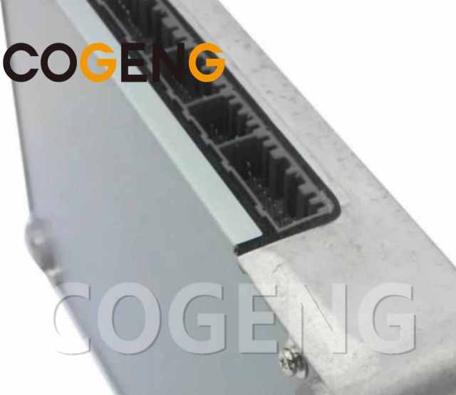 COGENG KHR10023 Control Panel Sumitomo SH200-5 SH210-5,Excavator Solenoid Valve | Excavator Pressure Switch | Excavator Revolution Sensor | Excavator Wiring Harness | Excavator Throttle Motor --- COGENG High-Qulity Parts Service GAOGENG Provider,COGENG KHR10023 Controller Sumitomo SH210-5 SH300-5