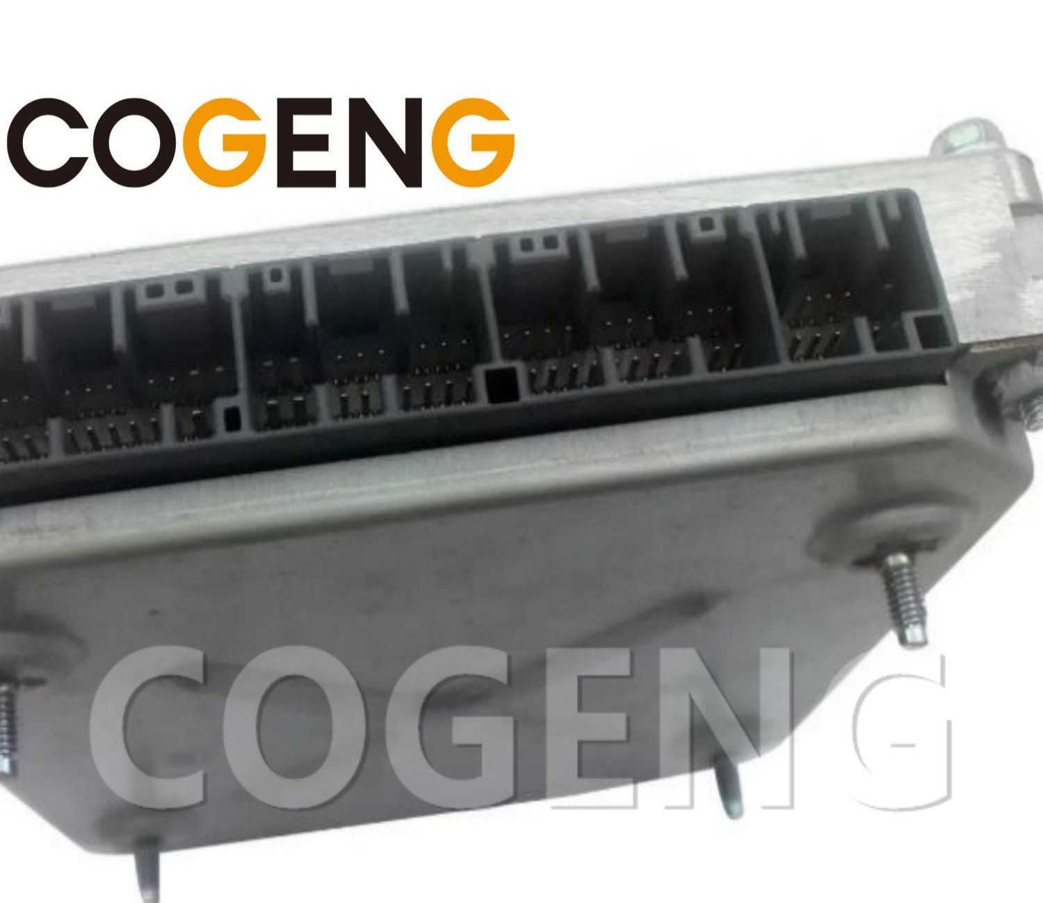 COGENG KHR10750 ECU Sumitomo SH200A3 SH210-3,Excavator Solenoid Valve | Excavator Pressure Switch | Excavator Revolution Sensor | Excavator Wiring Harness | Excavator Throttle Motor --- COGENG High-Qulity Parts Service GAOGENG Provider,COGENG KHR10750 Controller Sumitomo SH200-3 SH210-3