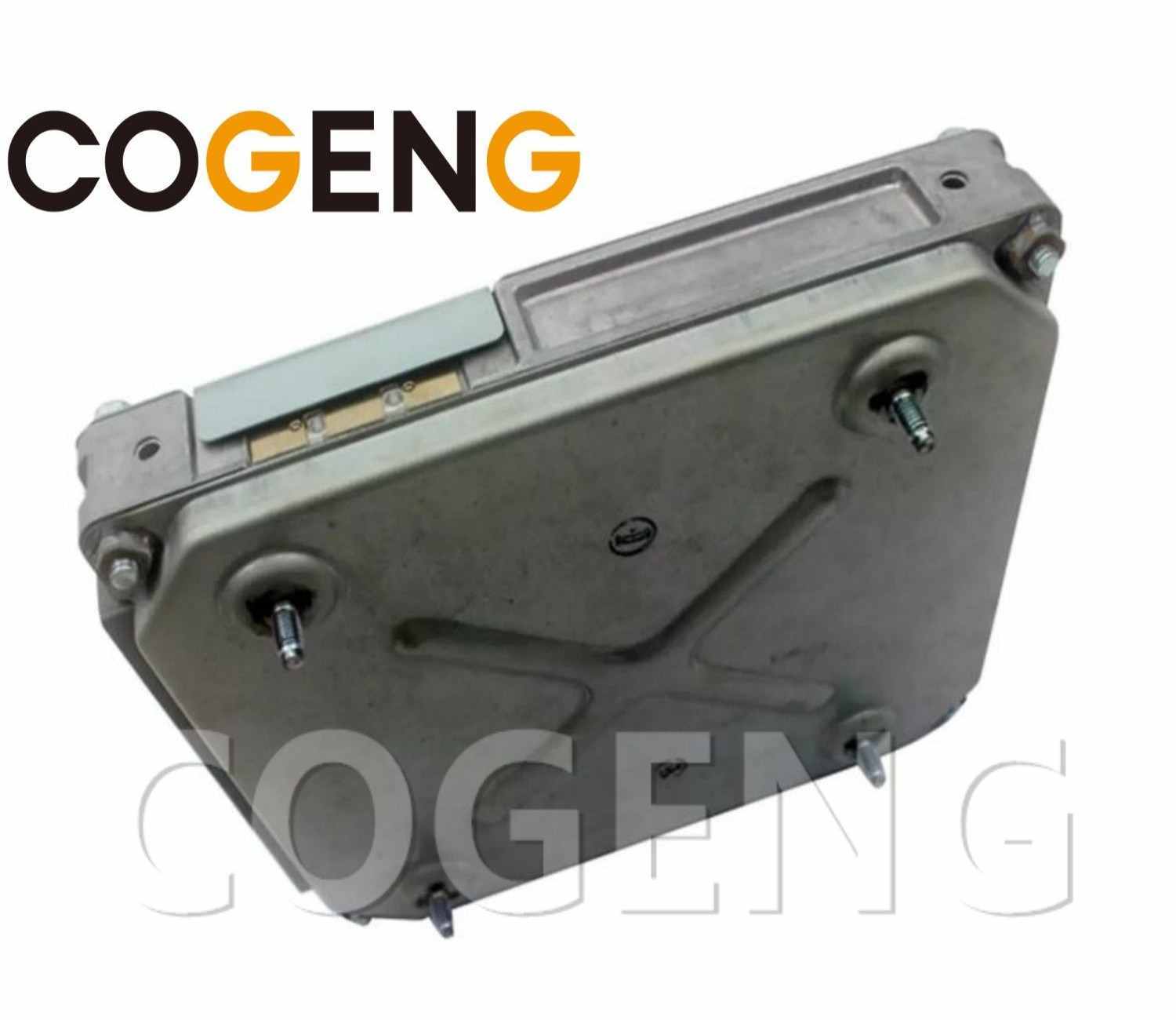 COGENG KHR10750 ECU Sumitomo SH200A3 SH210-3,Excavator Solenoid Valve | Excavator Pressure Switch | Excavator Revolution Sensor | Excavator Wiring Harness | Excavator Throttle Motor --- COGENG High-Qulity Parts Service GAOGENG Provider,COGENG KHR10750 Controller Sumitomo SH200-3 SH210-3