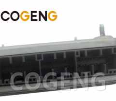 COGENG KHR10750 ECU Sumitomo SH200A3 SH210-3,Excavator Solenoid Valve | Excavator Pressure Switch | Excavator Revolution Sensor | Excavator Wiring Harness | Excavator Throttle Motor --- COGENG High-Qulity Parts Service GAOGENG Provider,COGENG KHR10750 Controller Sumitomo SH200-3 SH210-3