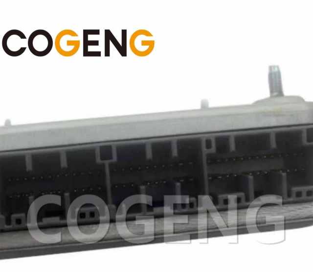COGENG KHR10750 ECU Sumitomo SH200A3 SH210-3,Excavator Solenoid Valve | Excavator Pressure Switch | Excavator Revolution Sensor | Excavator Wiring Harness | Excavator Throttle Motor --- COGENG High-Qulity Parts Service GAOGENG Provider,COGENG KHR10750 Controller Sumitomo SH200-3 SH210-3
