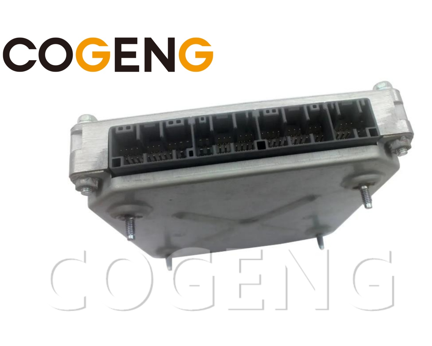 COGENG KHR2680 Sumitomo/Case Excavator SH200A3 CX210 CX350 Control Panel Controller,Excavator Solenoid Valve | Excavator Pressure Switch | Excavator Revolution Sensor | Excavator Wiring Harness | Excavator Throttle Motor --- COGENG High-Qulity Parts Service GAOGENG Provider,COGENG KHR2680 Control Panel Sumitomo SH200A3 CX210
