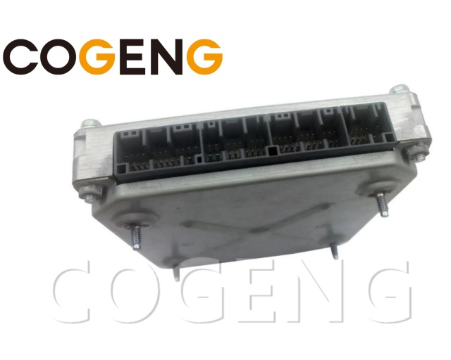 COGENG KHR2680 Sumitomo/Case Excavator SH200A3 CX210 CX350 Control Panel Controller,Excavator Solenoid Valve | Excavator Pressure Switch | Excavator Revolution Sensor | Excavator Wiring Harness | Excavator Throttle Motor --- COGENG High-Qulity Parts Service GAOGENG Provider,COGENG KHR2680 Control Panel Sumitomo SH200A3 CX210