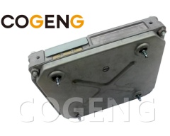 COGENG KHR2680 Sumitomo/Case Excavator SH200A3 CX210 CX350 Control Panel Controller,Excavator Solenoid Valve | Excavator Pressure Switch | Excavator Revolution Sensor | Excavator Wiring Harness | Excavator Throttle Motor --- COGENG High-Qulity Parts Service GAOGENG Provider,COGENG KHR2680 Control Panel Sumitomo SH200A3 CX210
