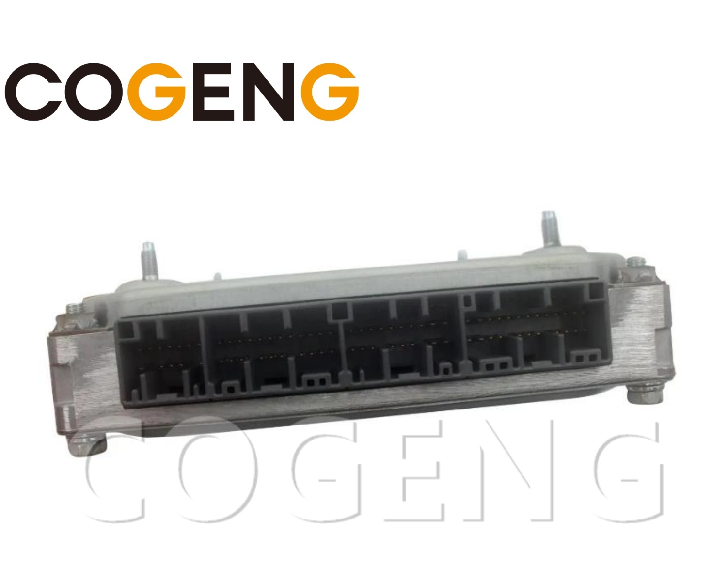 COGENG KHR2680 Sumitomo/Case Excavator SH200A3 CX210 CX350 Control Panel Controller,Excavator Solenoid Valve | Excavator Pressure Switch | Excavator Revolution Sensor | Excavator Wiring Harness | Excavator Throttle Motor --- COGENG High-Qulity Parts Service GAOGENG Provider,COGENG KHR2680 Control Panel Sumitomo SH200A3 CX210