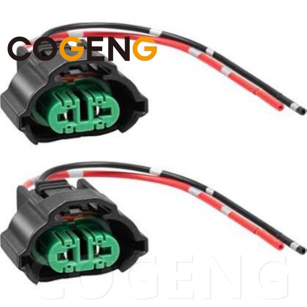 COGENG 328-4410 Engine Harness CAT 966G 972G II C12,Excavator Solenoid Valve | Excavator Pressure Switch | Excavator Revolution Sensor | Excavator Wiring Harness | Excavator Throttle Motor --- COGENG High-Qulity Parts Service GAOGENG Provider,COGENG 328-4410 Engine Harness CAT 966G 972G II C12