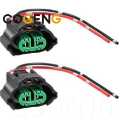 COGENG 328-4410 Engine Harness CAT 966G 972G II C12,Excavator Solenoid Valve | Excavator Pressure Switch | Excavator Revolution Sensor | Excavator Wiring Harness | Excavator Throttle Motor --- COGENG High-Qulity Parts Service GAOGENG Provider,COGENG 328-4410 Engine Harness CAT 966G 972G II C12