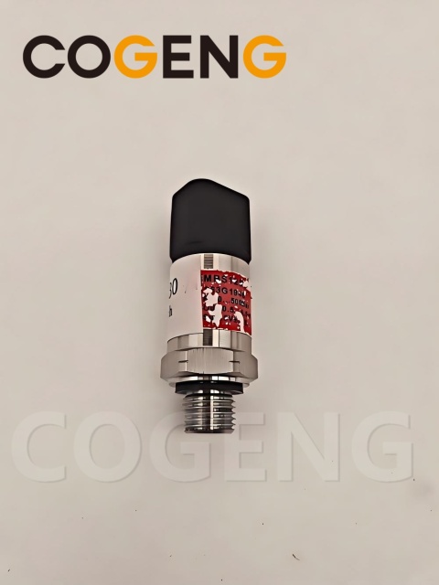 COGENG  E311982 Pressure Sensor Volvo MC60C MC70C MC110C,Excavator Solenoid Valve | Excavator Pressure Switch | Excavator Revolution Sensor | Excavator Wiring Harness | Excavator Throttle Motor --- COGENG High-Qulity Parts Service GAOGENG Provider,COGENG  E311982 Pressure Sensor Volvo MC60C MC70C MC110C