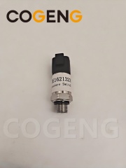 COGENG  E311982 Pressure Sensor Volvo MC60C MC70C MC110C,Excavator Solenoid Valve | Excavator Pressure Switch | Excavator Revolution Sensor | Excavator Wiring Harness | Excavator Throttle Motor --- COGENG High-Qulity Parts Service GAOGENG Provider,COGENG  E311982 Pressure Sensor Volvo MC60C MC70C MC110C