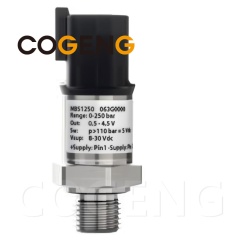 COGENG  E311982 Pressure Sensor Volvo MC60C MC70C MC110C,Excavator Solenoid Valve | Excavator Pressure Switch | Excavator Revolution Sensor | Excavator Wiring Harness | Excavator Throttle Motor --- COGENG High-Qulity Parts Service GAOGENG Provider,COGENG  E311982 Pressure Sensor Volvo MC60C MC70C MC110C
