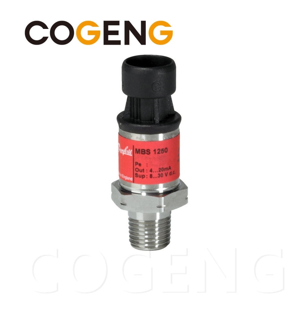 COGENG MBS 1250 Pressure Sensor Volvo MC60C MC70C MC110C,Excavator Solenoid Valve | Excavator Pressure Switch | Excavator Revolution Sensor | Excavator Wiring Harness | Excavator Throttle Motor --- COGENG High-Qulity Parts Service GAOGENG Provider,COGENG MBS 1250 Pressure Sensor Volvo MC60C MC70C MC110C