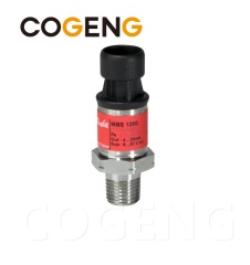 COGENG MBS 1250 Pressure Sensor Volvo MC60C MC70C MC110C,Excavator Solenoid Valve | Excavator Pressure Switch | Excavator Revolution Sensor | Excavator Wiring Harness | Excavator Throttle Motor --- COGENG High-Qulity Parts Service GAOGENG Provider,COGENG MBS 1250 Pressure Sensor Volvo MC60C MC70C MC110C