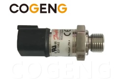 COGENG MBS 1250 Pressure Sensor Volvo MC60C MC70C MC110C,Excavator Solenoid Valve | Excavator Pressure Switch | Excavator Revolution Sensor | Excavator Wiring Harness | Excavator Throttle Motor --- COGENG High-Qulity Parts Service GAOGENG Provider,COGENG MBS 1250 Pressure Sensor Volvo MC60C MC70C MC110C