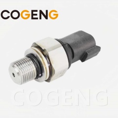 COGENG 7861-93-1653 Pressure Sensor Komatsu WA380-6 50Mpa,Excavator Solenoid Valve | Excavator Pressure Switch | Excavator Revolution Sensor | Excavator Wiring Harness | Excavator Throttle Motor --- COGENG High-Qulity Parts Service GAOGENG Provider,COGENG 7861-93-1653 50Mpa Sensor Komatsu WA380-6 Excavator