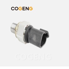 COGENG 7861-93-1653 Pressure Sensor Komatsu WA380-6 50Mpa,Excavator Solenoid Valve | Excavator Pressure Switch | Excavator Revolution Sensor | Excavator Wiring Harness | Excavator Throttle Motor --- COGENG High-Qulity Parts Service GAOGENG Provider,COGENG 7861-93-1653 50Mpa Sensor Komatsu WA380-6 Excavator