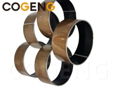 COGENG 707-52-11611 Seal Kit Komatsu Cylinder Repair,Excavator Solenoid Valve | Excavator Pressure Switch | Excavator Revolution Sensor | Excavator Wiring Harness | Excavator Throttle Motor --- COGENG High-Qulity Parts Service GAOGENG Provider,COGENG 7075211611 Komatsu Hydraulic Cylinder Seal Kit
