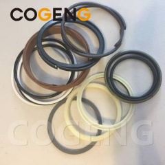 COGENG 707-52-91550 Cylinder Guide Komatsu Repair,Excavator Solenoid Valve | Excavator Pressure Switch | Excavator Revolution Sensor | Excavator Wiring Harness | Excavator Throttle Motor --- COGENG High-Qulity Parts Service GAOGENG Provider,COGENG 7075291550 Guide Bushing Komatsu Cylinder