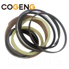 COGENG 707-98-36140 Seal Kit Komatsu GD825A Blade,Excavator Solenoid Valve | Excavator Pressure Switch | Excavator Revolution Sensor | Excavator Wiring Harness | Excavator Throttle Motor --- COGENG High-Qulity Parts Service GAOGENG Provider,COGENG 707-98-36140 Seal Kit Komatsu GD825A Blade