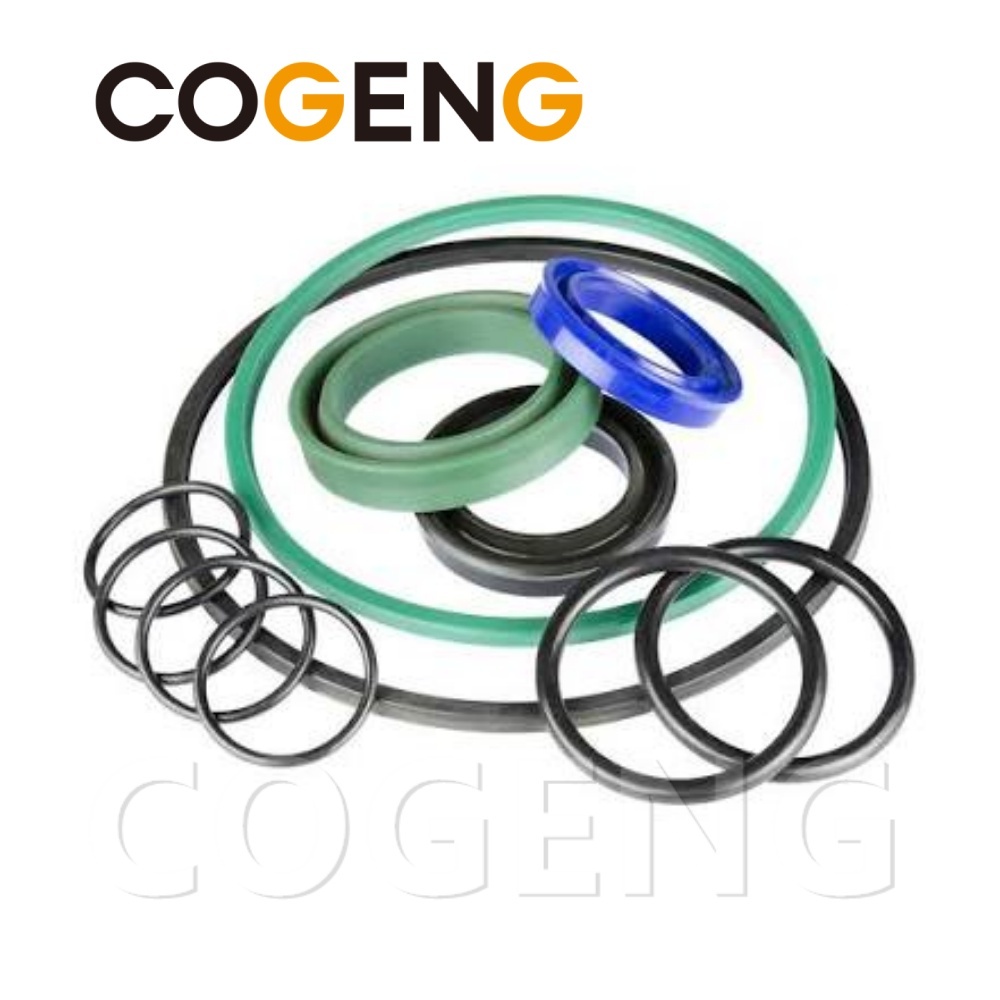 COGENG 707-98-36230 Seal Kit Komatsu GD825A Blade,Excavator Solenoid Valve | Excavator Pressure Switch | Excavator Revolution Sensor | Excavator Wiring Harness | Excavator Throttle Motor --- COGENG High-Qulity Parts Service GAOGENG Provider,COGENG 707-98-36230 Seal Kit Komatsu GD825A Blade