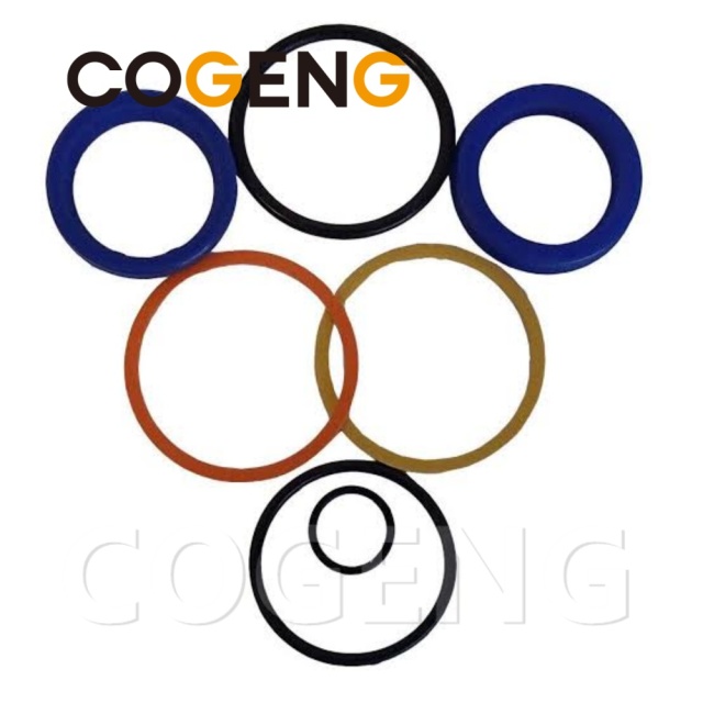 COGENG 707-98-36230 Seal Kit Komatsu GD825A Blade,Excavator Solenoid Valve | Excavator Pressure Switch | Excavator Revolution Sensor | Excavator Wiring Harness | Excavator Throttle Motor --- COGENG High-Qulity Parts Service GAOGENG Provider,COGENG 707-98-36230 Seal Kit Komatsu GD825A Blade