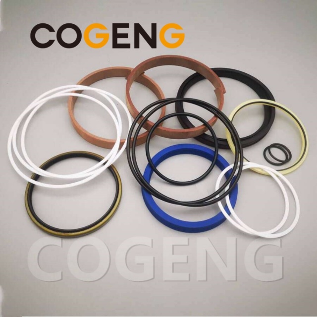 COGENG 707-98-36230 Seal Kit Komatsu GD825A Blade,Excavator Solenoid Valve | Excavator Pressure Switch | Excavator Revolution Sensor | Excavator Wiring Harness | Excavator Throttle Motor --- COGENG High-Qulity Parts Service GAOGENG Provider,COGENG 707-98-36230 Seal Kit Komatsu GD825A Blade