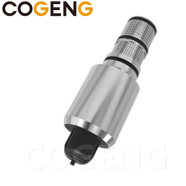 COGENG  AT310584  John Deere  Equivalent Solenoid Valve,Excavator Solenoid Valve | Excavator Pressure Switch | Excavator Revolution Sensor | Excavator Wiring Harness | Excavator Throttle Motor --- COGENG High-Qulity Parts Service GAOGENG Provider,COGENG  AT310584  John Deere  Equivalent Solenoid Valve