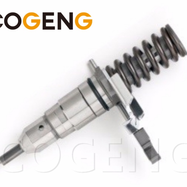 COGENG 127-8218 Fuel Injector CAT 320B 325B 330B,Excavator Solenoid Valve | Excavator Pressure Switch | Excavator Revolution Sensor | Excavator Wiring Harness | Excavator Throttle Motor --- COGENG High-Qulity Parts Service GAOGENG Provider,COGENG 127-8218 Fuel Injector CAT 320B 325B 330B