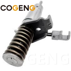 COGENG 127-8218 Fuel Injector CAT 320B 325B 330B,Excavator Solenoid Valve | Excavator Pressure Switch | Excavator Revolution Sensor | Excavator Wiring Harness | Excavator Throttle Motor --- COGENG High-Qulity Parts Service GAOGENG Provider,COGENG 127-8218 Fuel Injector CAT 320B 325B 330B