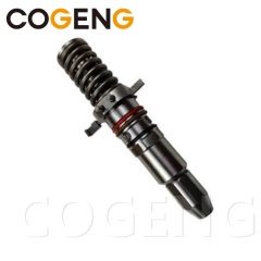 COGENG 7E-6408 Solenoid Valve CAT 320B 325B 330B,Excavator Solenoid Valve | Excavator Pressure Switch | Excavator Revolution Sensor | Excavator Wiring Harness | Excavator Throttle Motor --- COGENG High-Qulity Parts Service GAOGENG Provider,COGENG 7E-6408 Solenoid Valve CAT 320B 325B 330B