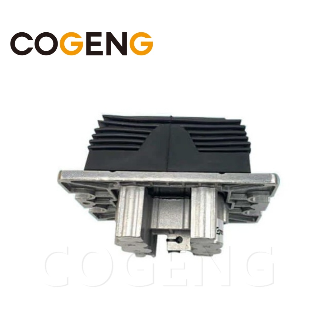 COGENG 307-3993  Foot Pedal Valve CAT Excavator,Excavator Solenoid Valve | Excavator Pressure Switch | Excavator Revolution Sensor | Excavator Wiring Harness | Excavator Throttle Motor --- COGENG High-Qulity Parts Service GAOGENG Provider,COGENG 307-3993  Foot Pedal Valve CAT Excavator