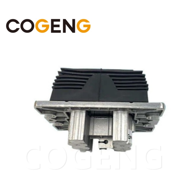 COGENG 307-3993  Foot Pedal Valve CAT Excavator,Excavator Solenoid Valve | Excavator Pressure Switch | Excavator Revolution Sensor | Excavator Wiring Harness | Excavator Throttle Motor --- COGENG High-Qulity Parts Service GAOGENG Provider,COGENG 307-3993  Foot Pedal Valve CAT Excavator