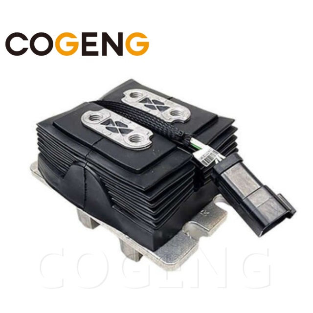 COGENG 307-3993  Foot Pedal Valve CAT Excavator,Excavator Solenoid Valve | Excavator Pressure Switch | Excavator Revolution Sensor | Excavator Wiring Harness | Excavator Throttle Motor --- COGENG High-Qulity Parts Service GAOGENG Provider,COGENG 307-3993  Foot Pedal Valve CAT Excavator