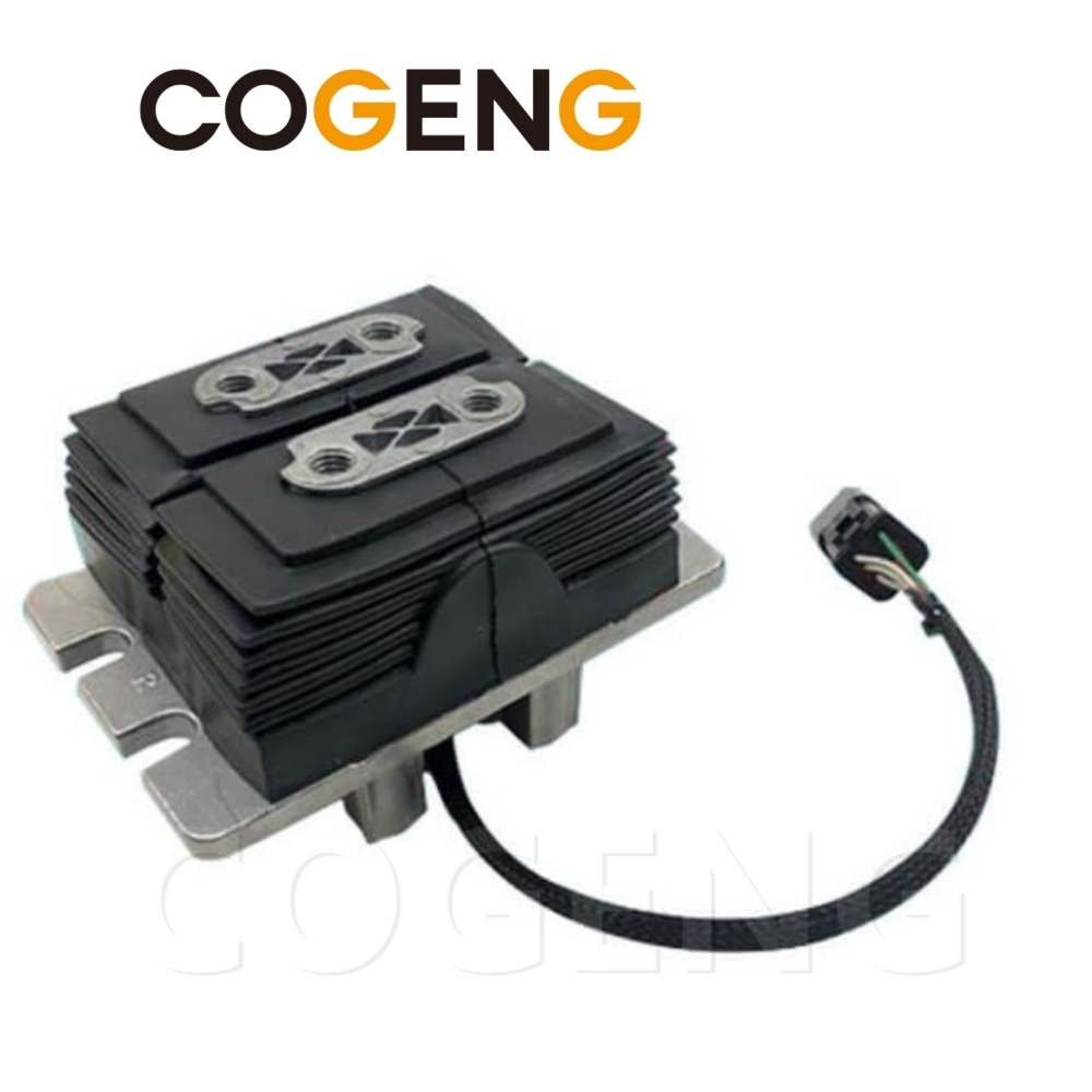COGENG 307-3993  Foot Pedal Valve CAT Excavator,Excavator Solenoid Valve | Excavator Pressure Switch | Excavator Revolution Sensor | Excavator Wiring Harness | Excavator Throttle Motor --- COGENG High-Qulity Parts Service GAOGENG Provider,COGENG 307-3993  Foot Pedal Valve CAT Excavator