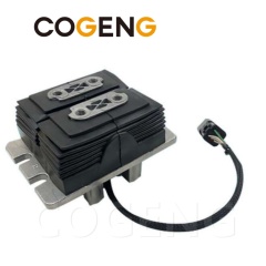 COGENG 307-3993  Foot Pedal Valve CAT Excavator,Excavator Solenoid Valve | Excavator Pressure Switch | Excavator Revolution Sensor | Excavator Wiring Harness | Excavator Throttle Motor --- COGENG High-Qulity Parts Service GAOGENG Provider,COGENG 307-3993  Foot Pedal Valve CAT Excavator