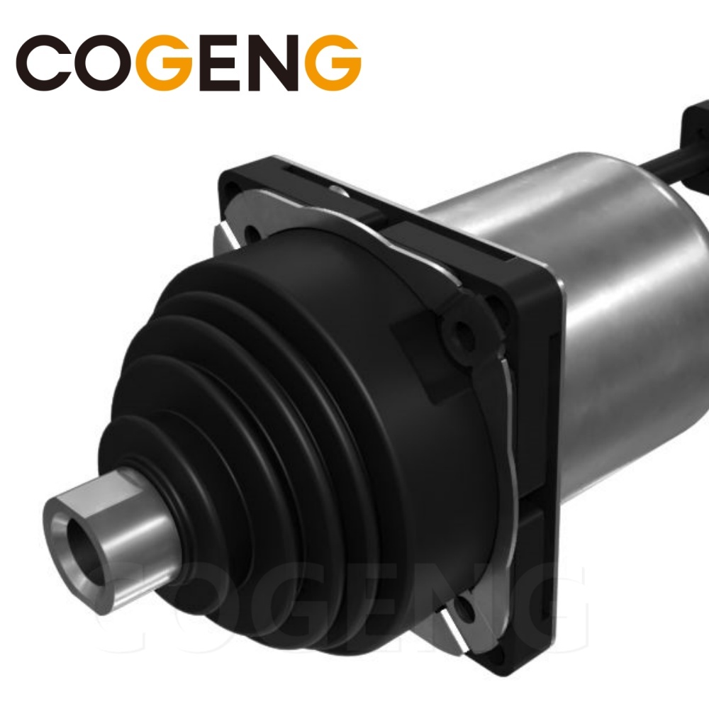 COGENG 520-1347 247-5275 Joystick control device CAT Excavator,Excavator Solenoid Valve | Excavator Pressure Switch | Excavator Revolution Sensor | Excavator Wiring Harness | Excavator Throttle Motor --- COGENG High-Qulity Parts Service GAOGENG Provider,COGENG 520-1347 247-5275 Joystick control device CAT Excavator