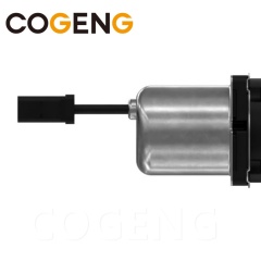 COGENG 520-1347 247-5275 Joystick control device CAT Excavator,Excavator Solenoid Valve | Excavator Pressure Switch | Excavator Revolution Sensor | Excavator Wiring Harness | Excavator Throttle Motor --- COGENG High-Qulity Parts Service GAOGENG Provider,COGENG 520-1347 247-5275 Joystick control device CAT Excavator