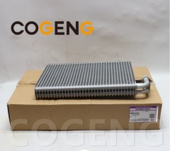 COGENG 4694394 A/C Evaporator Hitachi ZX65USB,Excavator Solenoid Valve | Excavator Pressure Switch | Excavator Revolution Sensor | Excavator Wiring Harness | Excavator Throttle Motor --- COGENG High-Qulity Parts Service GAOGENG Provider,COGENG 4694394 A/C Evaporator Hitachi ZX65USB
