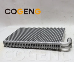 COGENG 4694394 A/C Evaporator Hitachi ZX65USB,Excavator Solenoid Valve | Excavator Pressure Switch | Excavator Revolution Sensor | Excavator Wiring Harness | Excavator Throttle Motor --- COGENG High-Qulity Parts Service GAOGENG Provider,COGENG 4694394 A/C Evaporator Hitachi ZX65USB