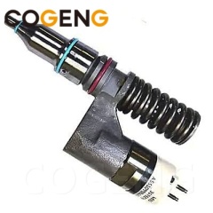 COGENG 253-0618 Fuel Injector CAT C18 C15 C13,Excavator Solenoid Valve | Excavator Pressure Switch | Excavator Revolution Sensor | Excavator Wiring Harness | Excavator Throttle Motor --- COGENG High-Qulity Parts Service GAOGENG Provider,COGENG 253-0618 Fuel Injector CAT C18 C15 C13