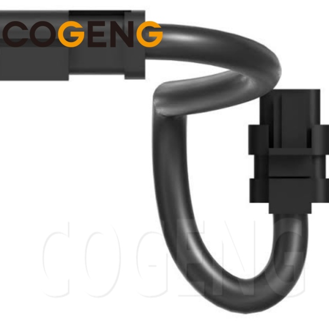 COGENG 319-0804 Engine Harness CAT 320D 323D C6.4,Excavator Solenoid Valve | Excavator Pressure Switch | Excavator Revolution Sensor | Excavator Wiring Harness | Excavator Throttle Motor --- COGENG High-Qulity Parts Service GAOGENG Provider,COGENG 319-0804 Engine Harness CAT 320D 323D C6.4