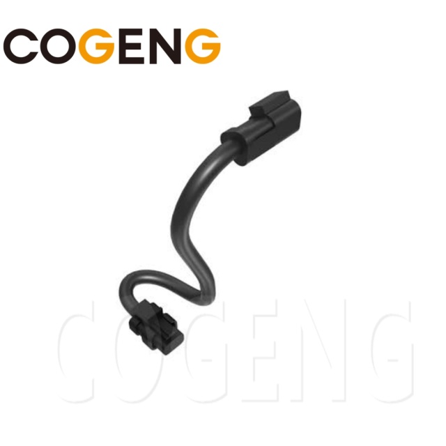 COGENG 319-0804 Engine Harness CAT 320D 323D C6.4,Excavator Solenoid Valve | Excavator Pressure Switch | Excavator Revolution Sensor | Excavator Wiring Harness | Excavator Throttle Motor --- COGENG High-Qulity Parts Service GAOGENG Provider,COGENG 319-0804 Engine Harness CAT 320D 323D C6.4