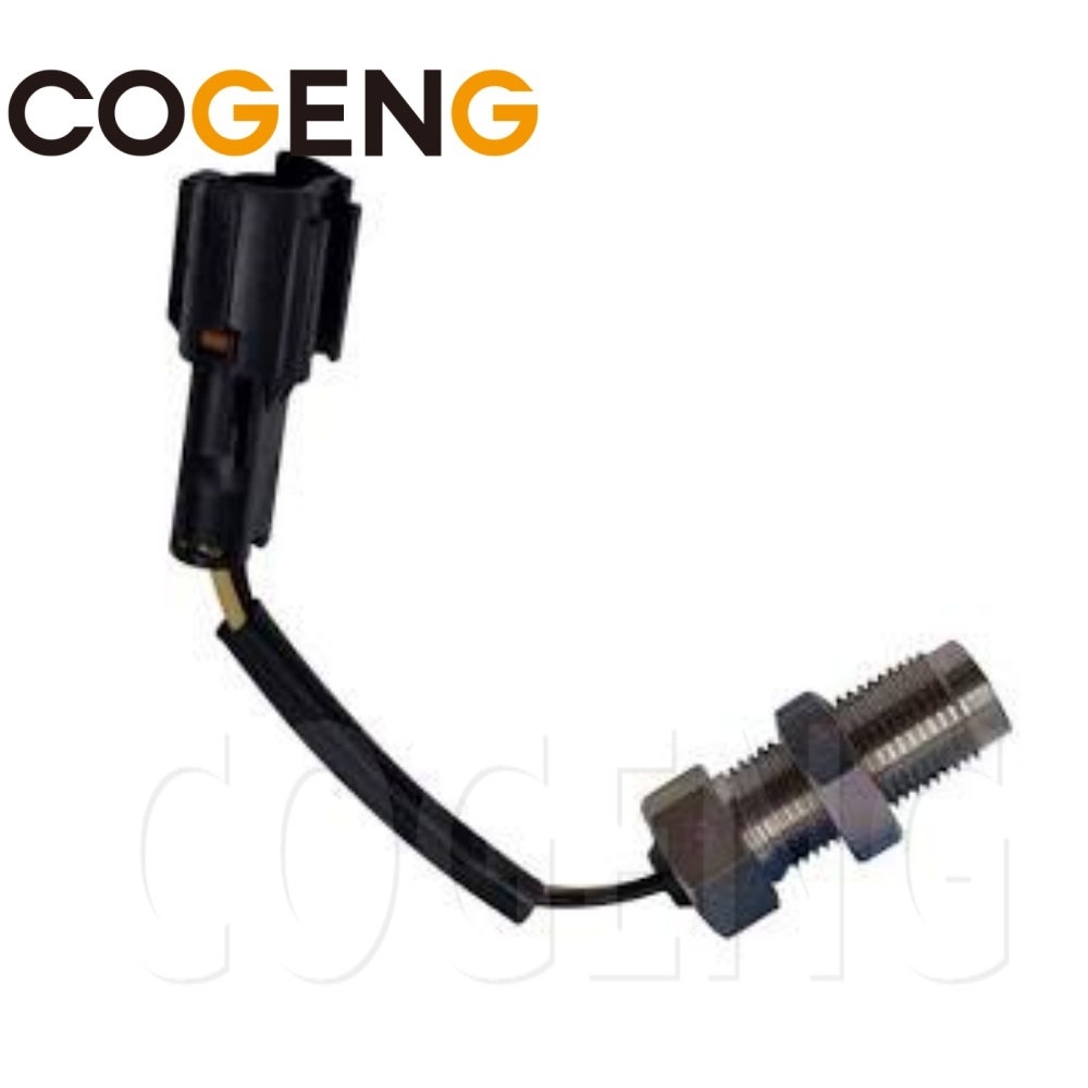 COGENG 319-0804 Engine Harness CAT 320D 323D C6.4,Excavator Solenoid Valve | Excavator Pressure Switch | Excavator Revolution Sensor | Excavator Wiring Harness | Excavator Throttle Motor --- COGENG High-Qulity Parts Service GAOGENG Provider,COGENG 319-0804 Engine Harness CAT 320D 323D C6.4