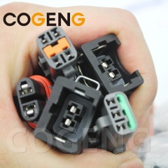 COGENG 0002104 Wiring Harness Hitachi EX200-5 EX210-5,Excavator Solenoid Valve | Excavator Pressure Switch | Excavator Revolution Sensor | Excavator Wiring Harness | Excavator Throttle Motor --- COGENG High-Qulity Parts Service GAOGENG Provider,COGENG 0002104 Wiring Harness Hitachi EX200-5 EX210-5