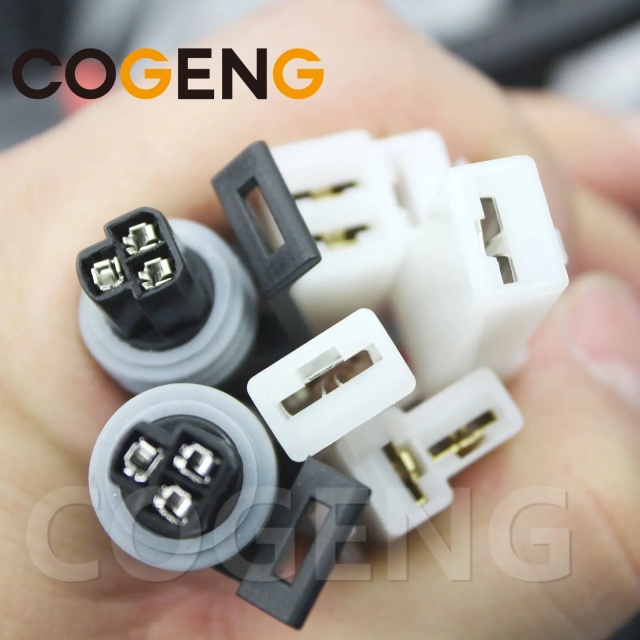 COGENG 0002104 Wiring Harness Hitachi EX200-5 EX210-5,Excavator Solenoid Valve | Excavator Pressure Switch | Excavator Revolution Sensor | Excavator Wiring Harness | Excavator Throttle Motor --- COGENG High-Qulity Parts Service GAOGENG Provider,COGENG 0002104 Wiring Harness Hitachi EX200-5 EX210-5