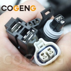 COGENG 0002104 Wiring Harness Hitachi EX200-5 EX210-5,Excavator Solenoid Valve | Excavator Pressure Switch | Excavator Revolution Sensor | Excavator Wiring Harness | Excavator Throttle Motor --- COGENG High-Qulity Parts Service GAOGENG Provider,COGENG 0002104 Wiring Harness Hitachi EX200-5 EX210-5