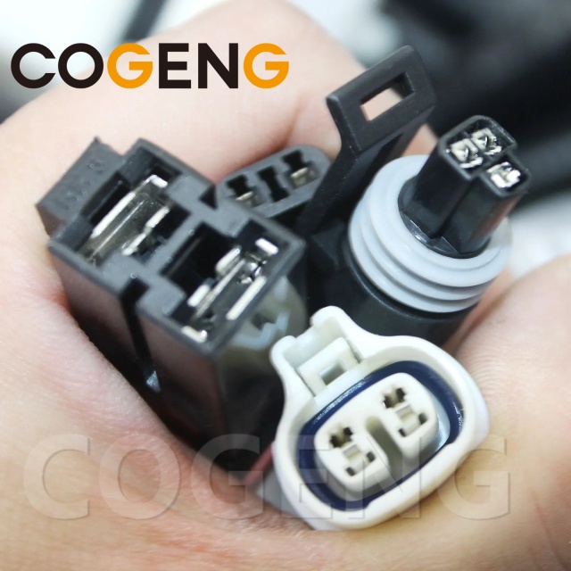 COGENG 0002104 Wiring Harness Hitachi EX200-5 EX210-5,Excavator Solenoid Valve | Excavator Pressure Switch | Excavator Revolution Sensor | Excavator Wiring Harness | Excavator Throttle Motor --- COGENG High-Qulity Parts Service GAOGENG Provider,COGENG 0002104 Wiring Harness Hitachi EX200-5 EX210-5